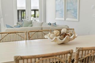 Sugar Shores at Summer Salt - Orange Beach - 6