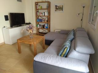 Casa Moderna - Pool, Patio, WiFi, Air Condition - Vejer de la Frontera - 9