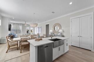 Sugar Shores at Summer Salt - Orange Beach - 1