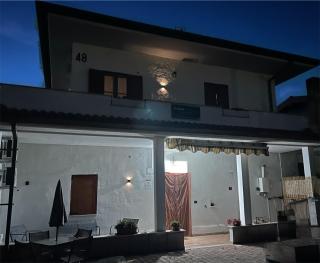 Podere 48 - Relax tra mare e natura a Sabaudia - fino a 5 persone - San Donato - 9