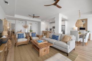 La Playa 302 - Perdido Key - 7