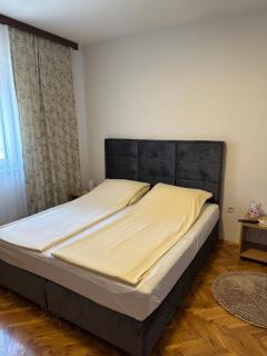 Una La Unica - Bihać - 2
