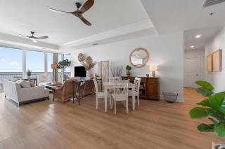 La Playa 302 - Perdido Key - 2