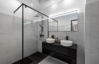 apartment in Cannes-Croisette - 2