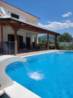 Guesthouse Matija - 6