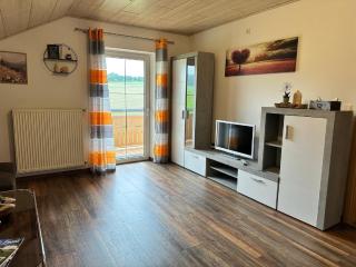 Ferienwohnung Zur Ochsenweid - Furth im Wald - 1