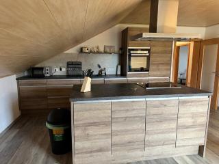 Ferienwohnung Zur Ochsenweid - Furth im Wald - 4