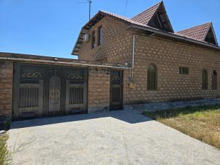 Mery Pery - Erevan - 7