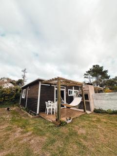 Brisa del Sur Lofts - 4