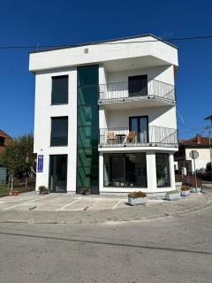 Una La Unica - Bihać - 5
