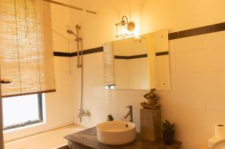 Villa Jay - Kataragama - 0