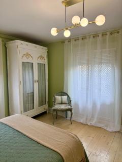 Hostal Boutique Puerta del Sol - 5