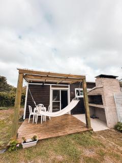 Brisa del Sur Lofts - La Paloma - 5