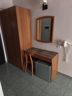SkyRooms - Paralia Katerinis - 2