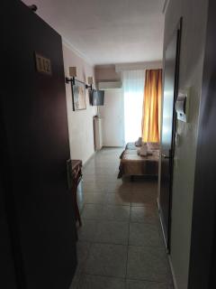 SkyRooms - Paralia Katerinis - 3