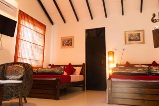 Villa Jay - 1
