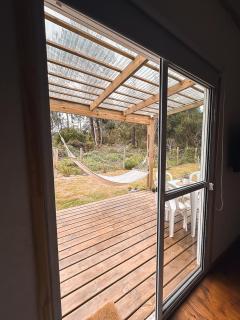 Brisa del Sur Lofts - La Paloma - 3