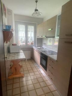 Casa Nella - Ledro - 8