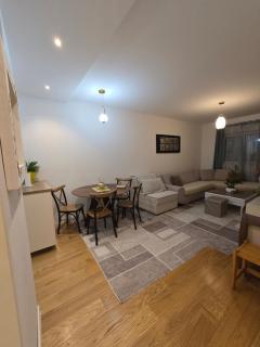 Apartman Emma - Bar - 3