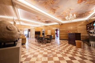 2115 Boutique Hostel - Durrës - 3