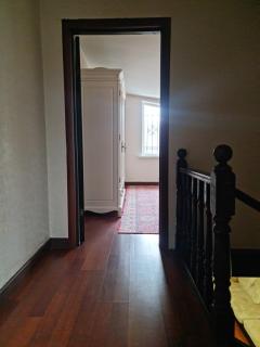 ADONI HOUSE Уютней чем в родном доме - Almaty - 9