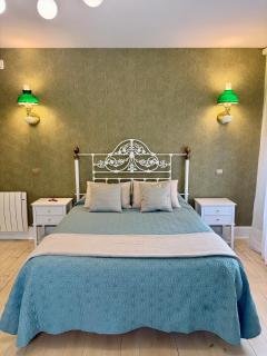 Hostal Boutique Puerta del Sol - 2