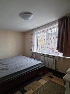 ADONI HOUSE Уютней чем в родном доме - Almaty - 4