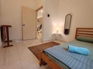 HomieDahlia Homestay Minimalist Live simply - Pasir Gudang - 5