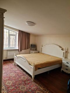 ADONI HOUSE Уютней чем в родном доме - Almaty - 3