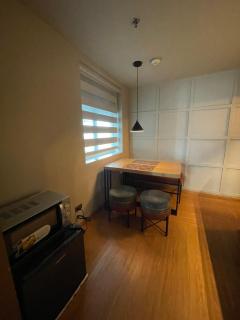 Makati City The Serenity Tower 2512A - Manila - 7