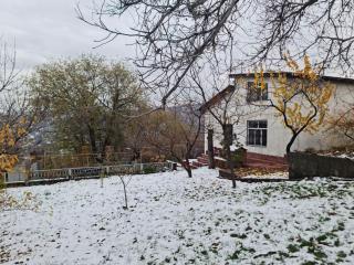 ADONI HOUSE Уютней чем в родном доме - Almaty - 2