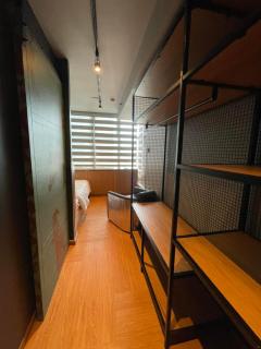 Makati City The Serenity Tower 2512A - Manila - 4