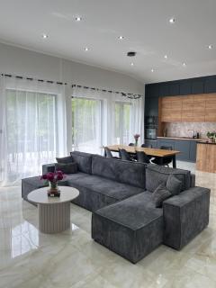 Podhorský Apartmány Terchová - 6