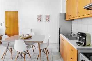 Ruby house Preveza - Preveza - 8