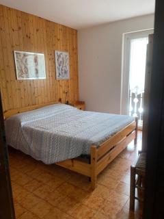 Casa Nella - Ledro - 3