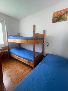 Casa Nella - Ledro - 1