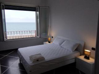 Appartamento Stella marina - Savona - 1