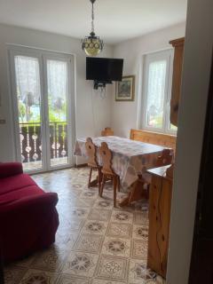 Casa Nella - Ledro - 6