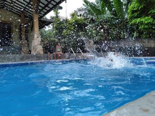 Luxury Bungalow In Galle - - 3