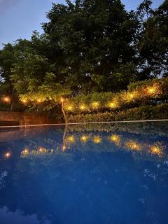 Luxury Bungalow In Galle - - 2