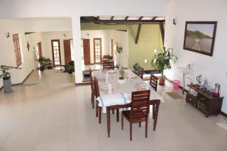 Luxury Bungalow In Galle - - 1