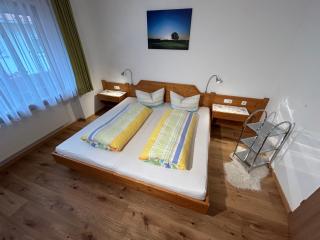 Ferienwohnung Allgäuer Landhaus Stocker in Hopferau-Füssen - Hopferau - 5