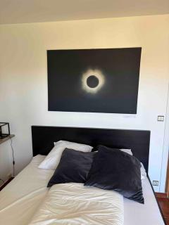 Chambres d'hôtes du Palens - 3