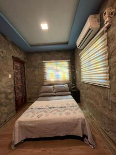 CASA HERNANDO Private Resort - Apalit - 9