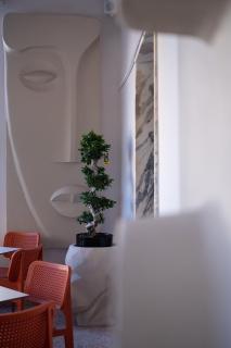 2115 Boutique Hostel - Durrës - 0