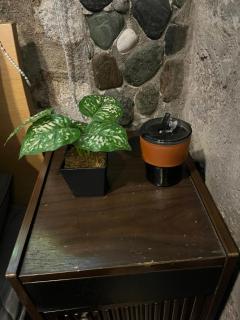 CASA HERNANDO Private Resort - 8