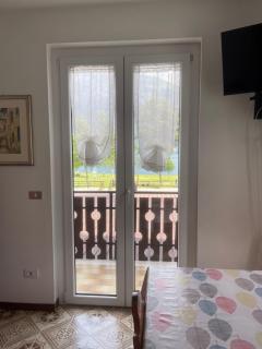 Casa Nella - Ledro - 4