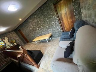 CASA HERNANDO Private Resort - Apalit - 7