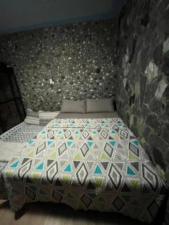 CASA HERNANDO Private Resort - Apalit - 6