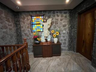 CASA HERNANDO Private Resort - Apalit - 5